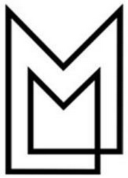 MM logo