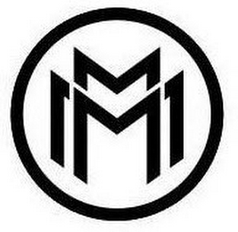 MM logo