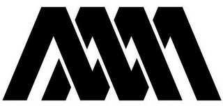 MM logo