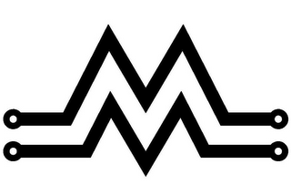MM logo