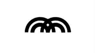 MM logo