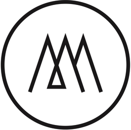 MM logo