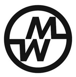 MM logo