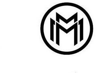 MM logo