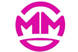 MM logo
