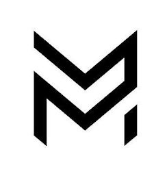 MM logo
