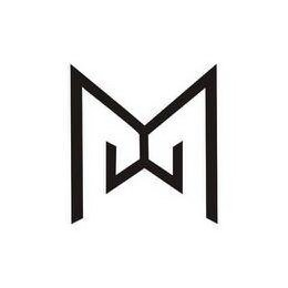 MM logo
