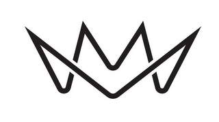 MM logo
