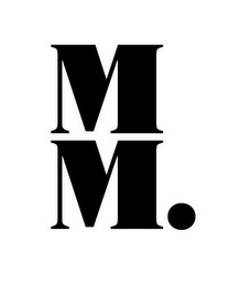 MM.