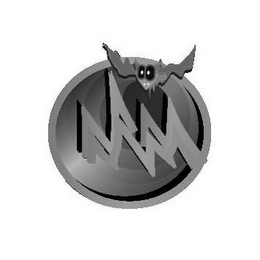 MM logo