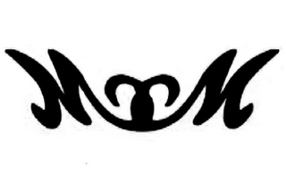 MM logo