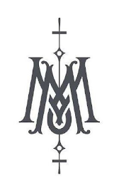 MM logo