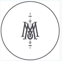 MM logo
