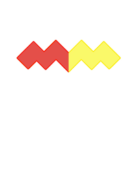 MM logo
