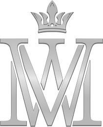 MM logo