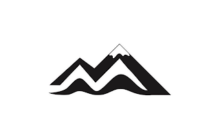 MM logo