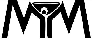 MM logo
