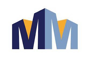 MM logo