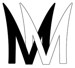 MM