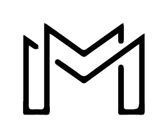 MM logo
