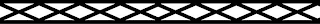 MM logo