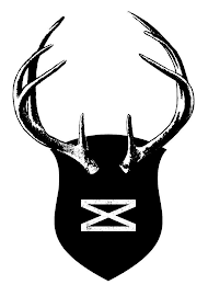 MM logo