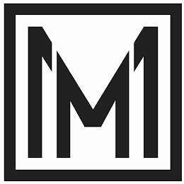MM logo