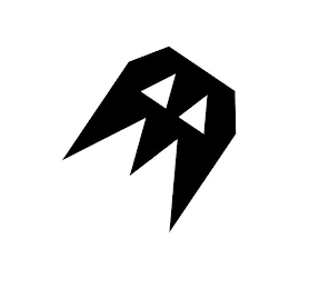 MM logo