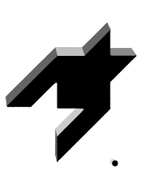 MM logo