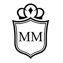 MM logo