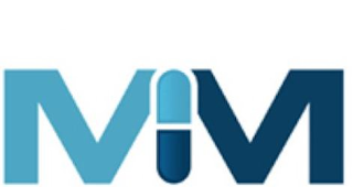 MM logo