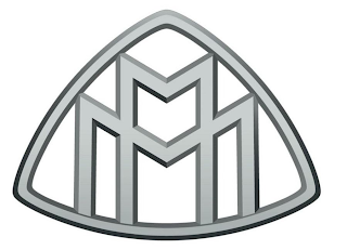 MM logo