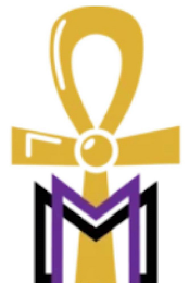 MM logo