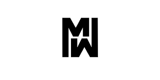 MM logo