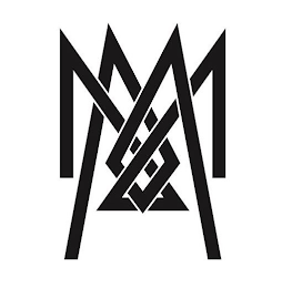 MM