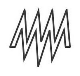 MM logo