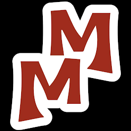 MM logo