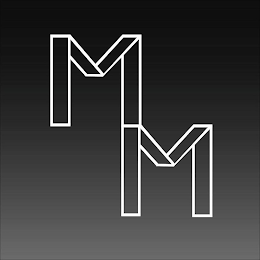 MM logo