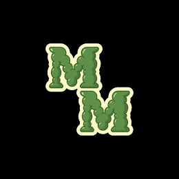MM logo