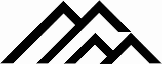 MM logo