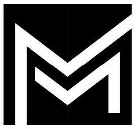 MM logo