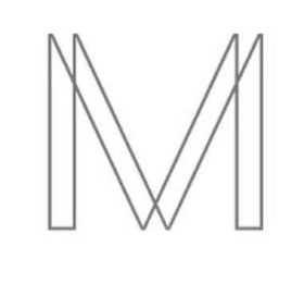 MM logo