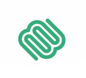 MM logo