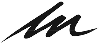 MM logo