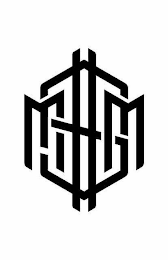 M$M logo