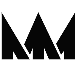 MM logo