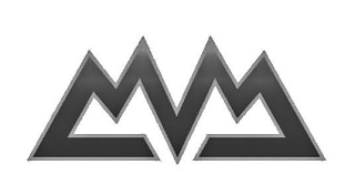 MM logo
