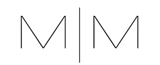 MM logo