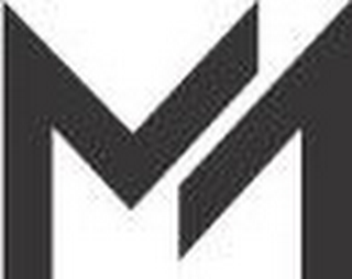 MM logo