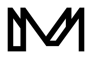 MM logo